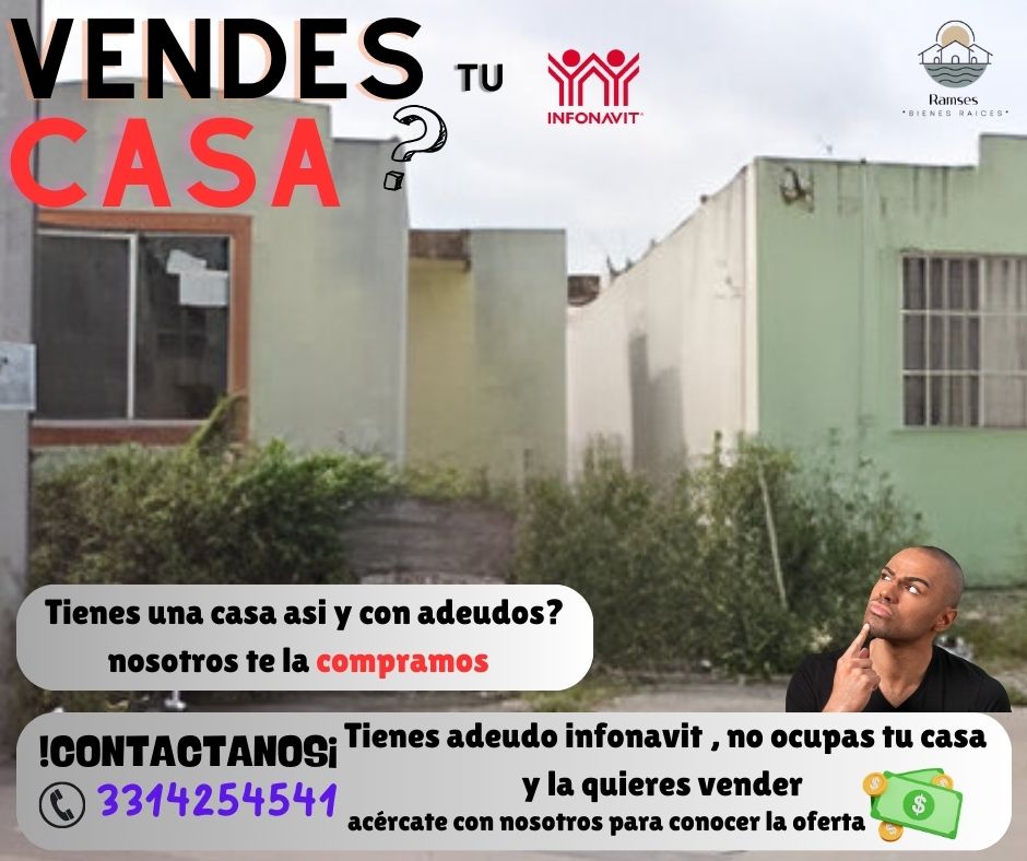 Imagen de ejemplo